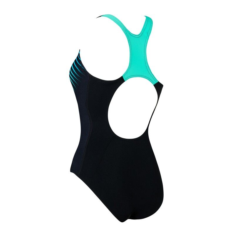 Zoggs Powerback E+ - Women's Swimsuit | Hardloop