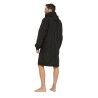 Zoggs Pool Parka - Zimní bunda | Hardloop