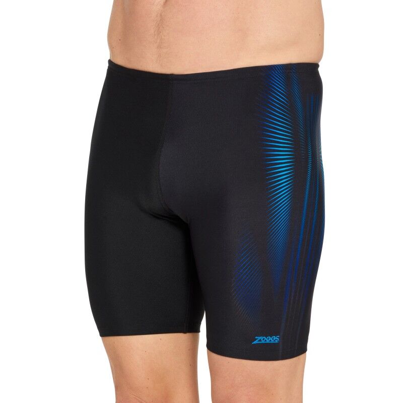Zoggs Mid Jammer E+ - Men's Swimsuit | Hardloop