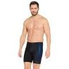 Zoggs Mid Jammer E+ - Men's Swimsuit | Hardloop