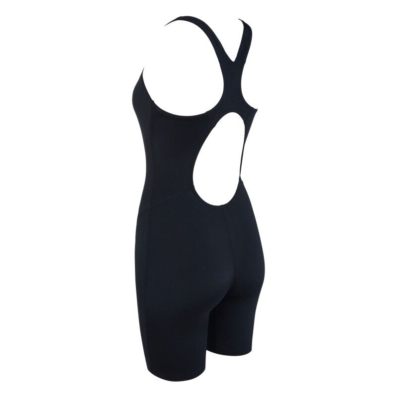 Zoggs Cottesloe Legsuit E+ - Women's Swimsuit | Hardloop