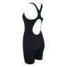 Zoggs Cottesloe Legsuit E+ - Women's Swimsuit | Hardloop