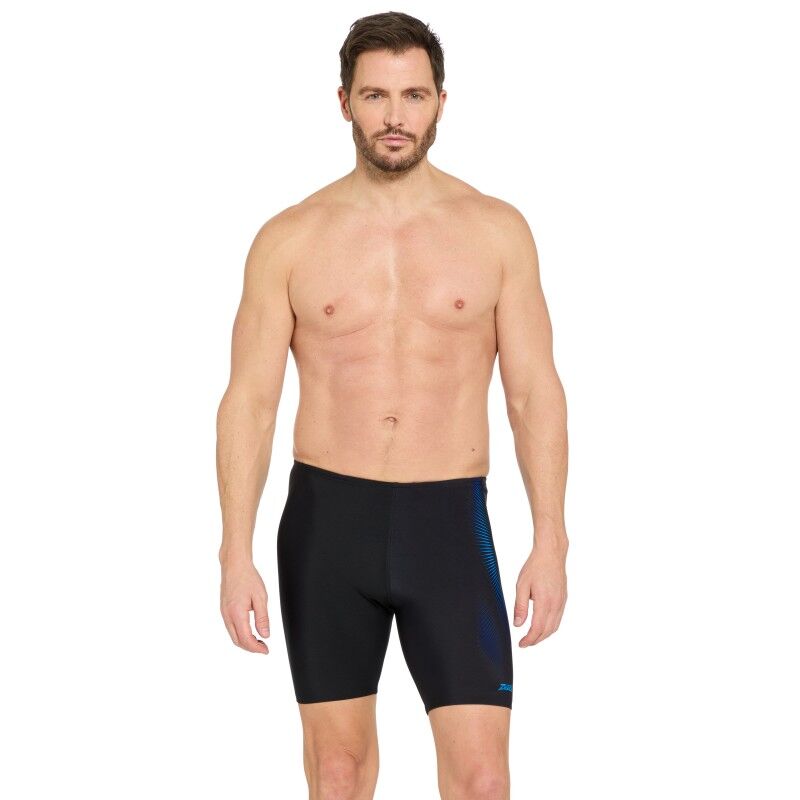 Zoggs Mid Jammer E+ - Men's Swimsuit | Hardloop