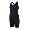 Zoggs Cottesloe Legsuit E+ - Dámské Plavecké plavky | Hardloop