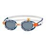 Zoggs Predator Polarized - Swimming goggles | Hardloop