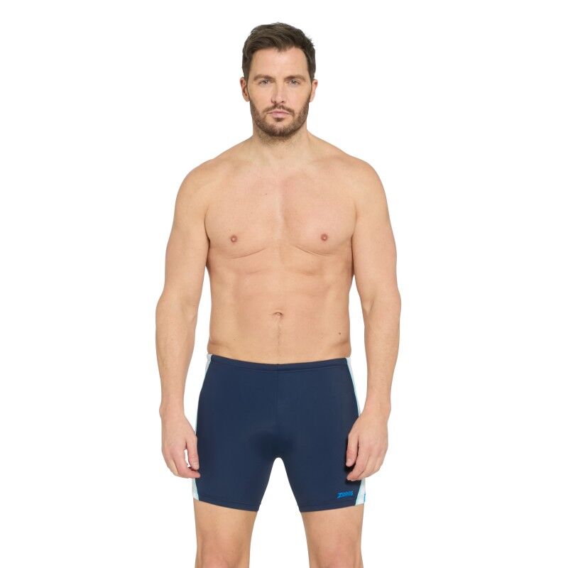 Toronto Hip Racer 32 - Schwimmanzüg für Herren