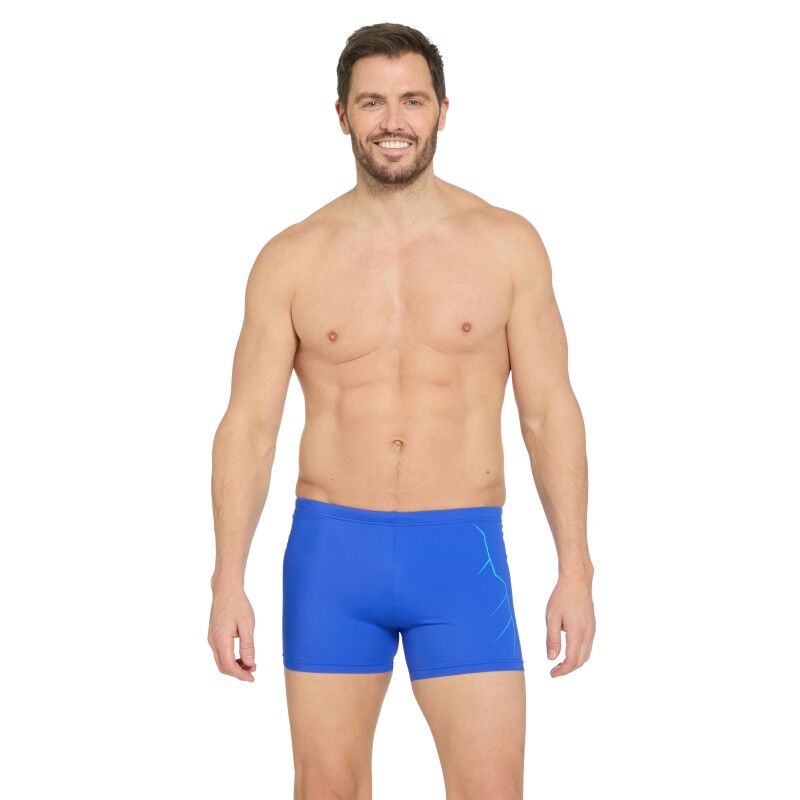 Combact Boxer 27 - Zwempak voor heren