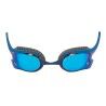Zoggs Raptor HCB Titanium - Swimming goggles | Hardloop
