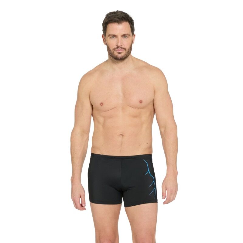 Combact Boxer 27 - Schwimmanzüg für Herren