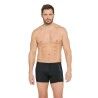 Combact Black