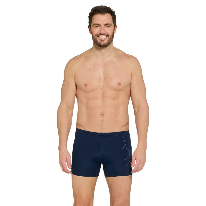 Combact Boxer 27 - Men's Swimsuit