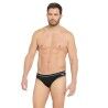 Zoggs Melbourne Brief 6,5 - Pánské Plavecké plavky | Hardloop