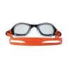 Zoggs Tiger LSR+ - Swimming goggles | Hardloop