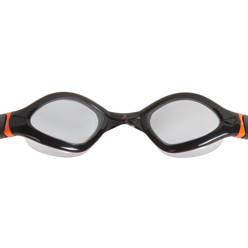 Zoggs Tiger LSR+ - Okulary do pływania | Hardloop