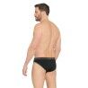 Zoggs Melbourne Brief 6,5 - Miesten Uimapuvut | Hardloop