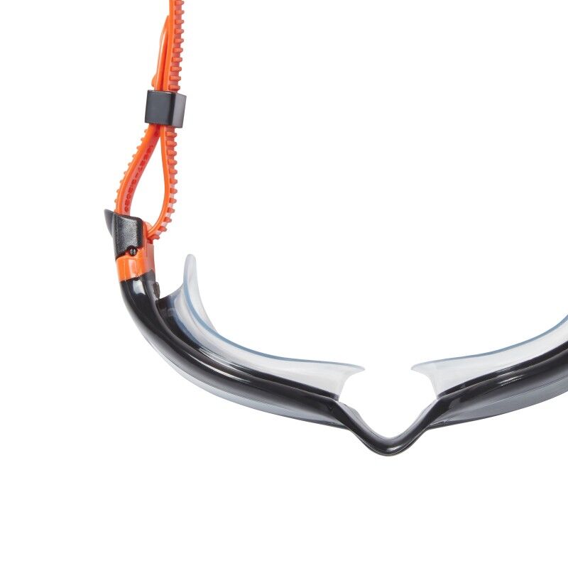 Zoggs Tiger LSR+ - Uimalasit | Hardloop
