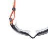 Zoggs Tiger LSR+ - Okulary do pływania | Hardloop