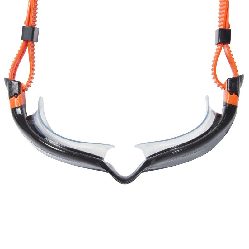 Zoggs Tiger LSR+ - Uimalasit | Hardloop