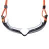 Zoggs Tiger LSR+ - Swimming goggles | Hardloop