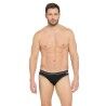Zoggs Melbourne Brief 6,5 - Pánské Plavecké plavky | Hardloop