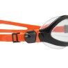 Zoggs Tiger LSR+ - Swimming goggles | Hardloop
