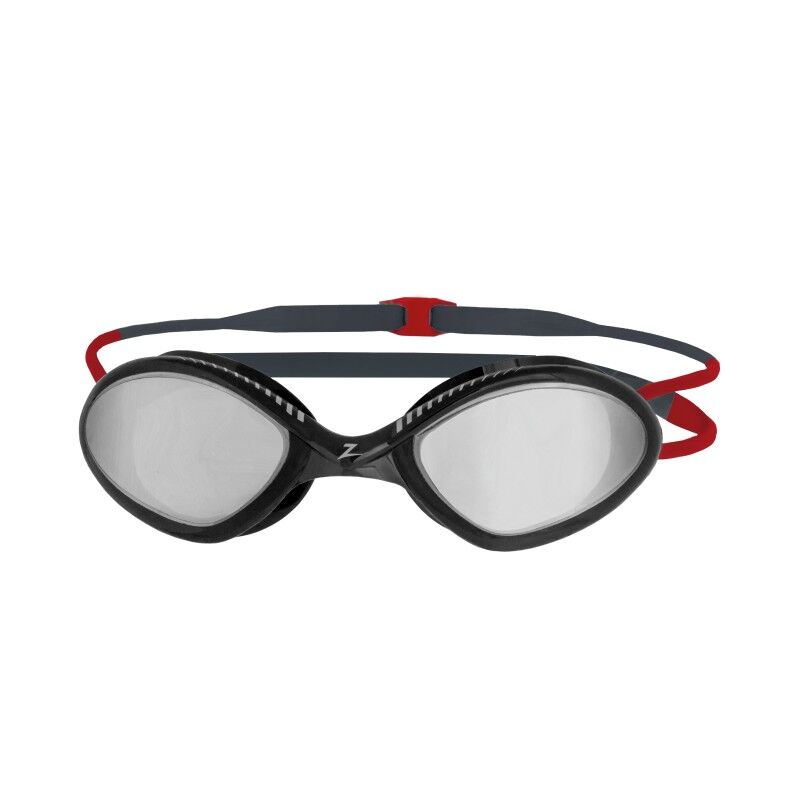 Tiger Titanium - Lunettes natation