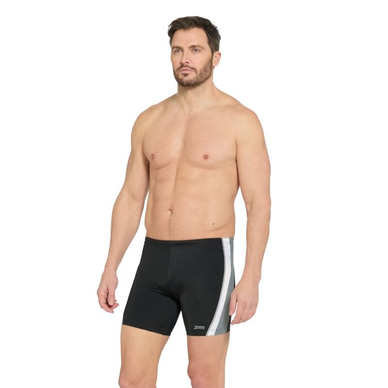 Toronto Hip Racer 32 - Maillot de bain natation homme