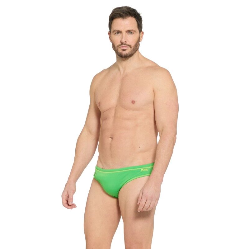 Melbourne Brief 6,5 - Maillot de bain natation homme