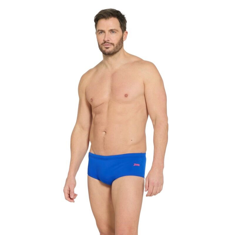 Zoggs Melbourne Trunk 14 - Pánské Plavecké plavky | Hardloop