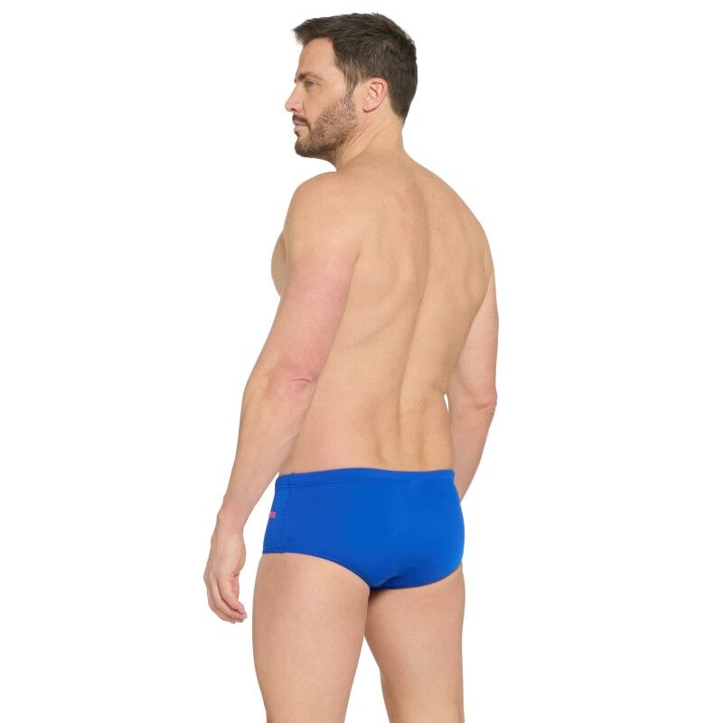 Zoggs Melbourne Trunk 14 - Pánské Plavecké plavky | Hardloop