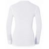 Odlo Warm - Ropa interior - Mujer