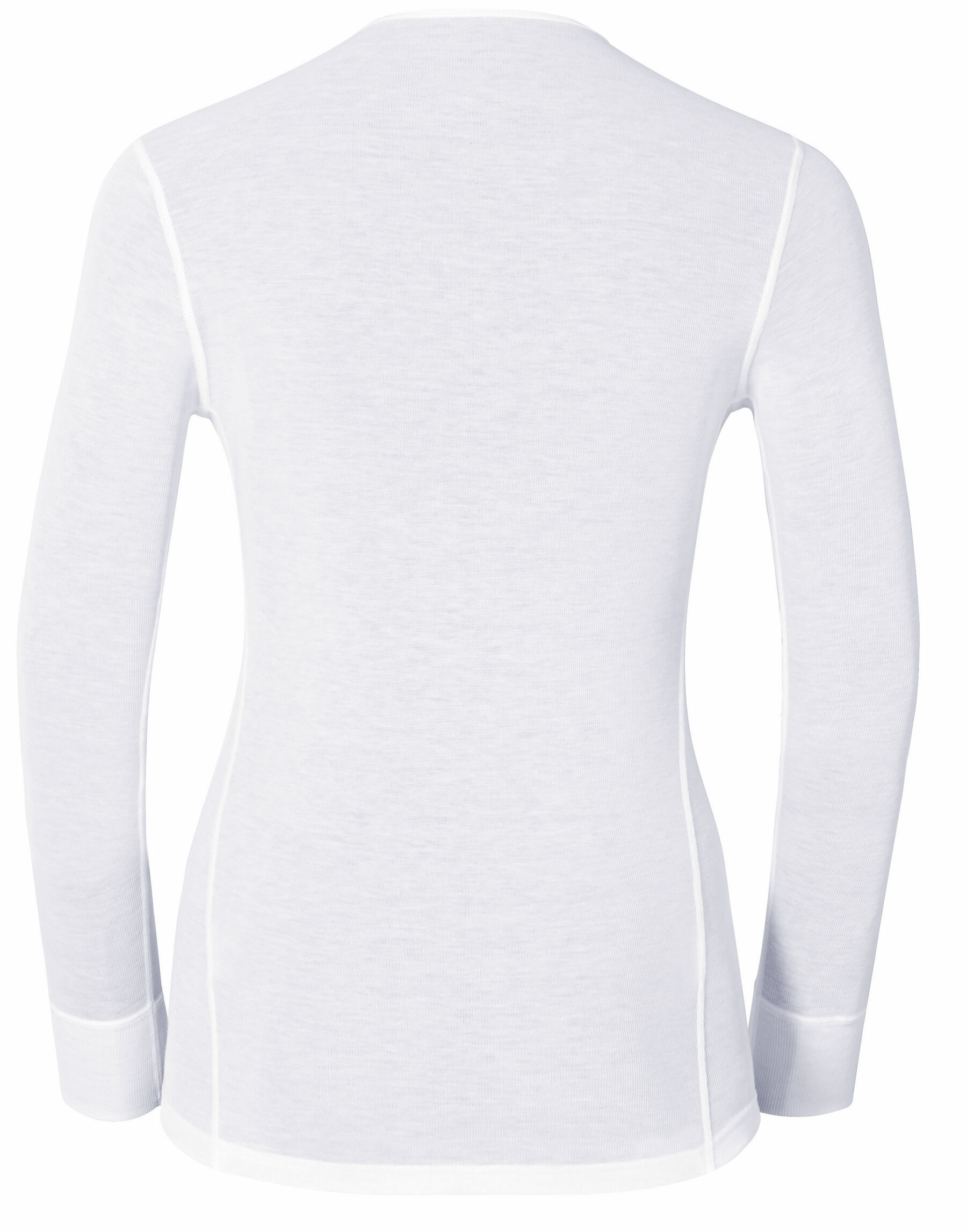 Odlo Warm - Ropa interior - Mujer
