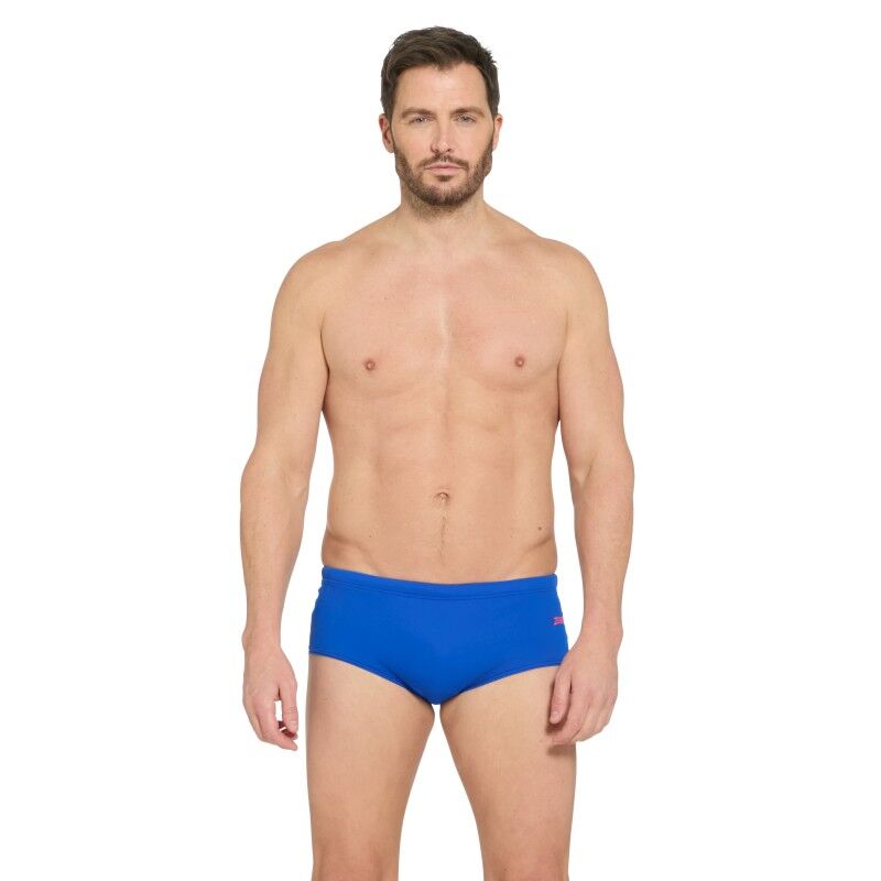 Zoggs Melbourne Trunk 14 - Pánské Plavecké plavky | Hardloop