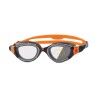 Zoggs Predator Flex Reactor - Swimming goggles | Hardloop