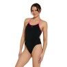 Zoggs Rome Rayback - Women's Swimsuit | Hardloop