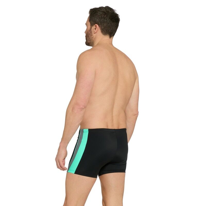 Zoggs Toronto Boxer 27 - Bañador natación para hombre | Hardloop