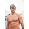 Zoggs Predator Flex Reactor - Swimming goggles | Hardloop