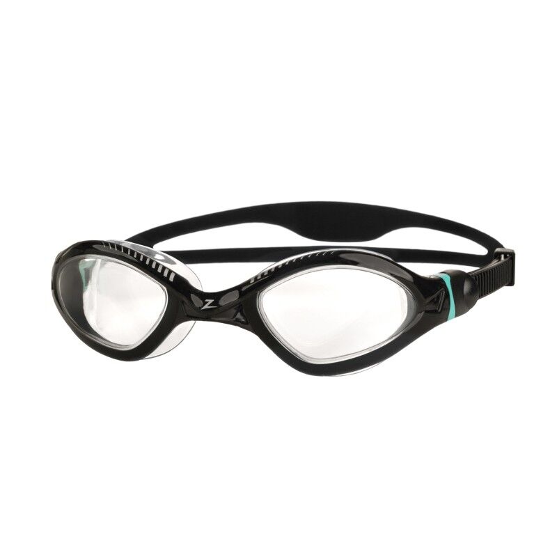 Tiger LSR+ - Swimming goggles