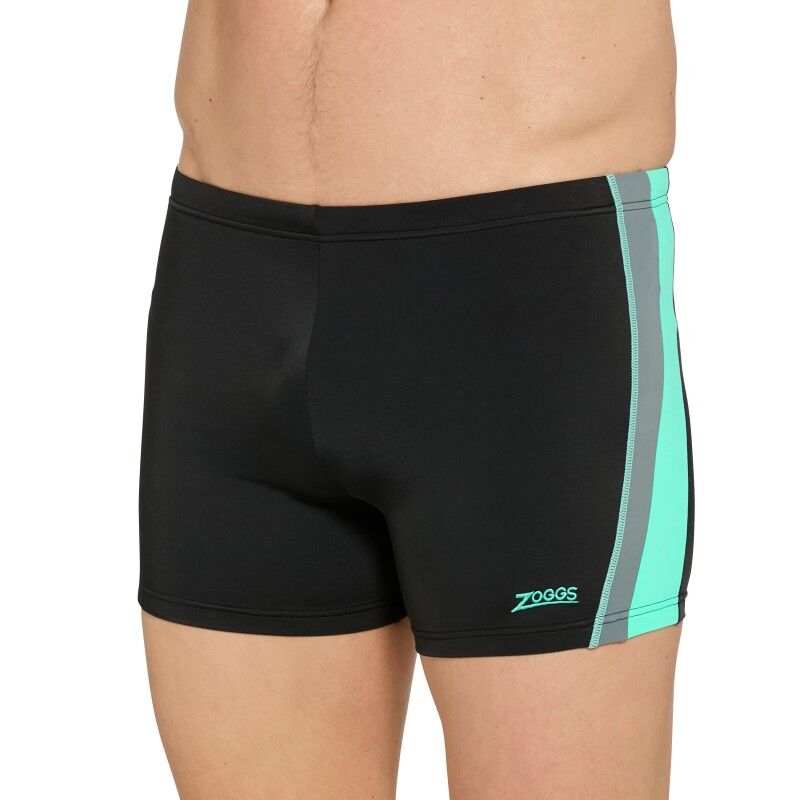Zoggs Toronto Boxer 27 - Men's Swimsuit | Hardloop