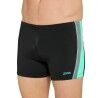 Zoggs Toronto Boxer 27 - Fato de banho de natação homem | Hardloop