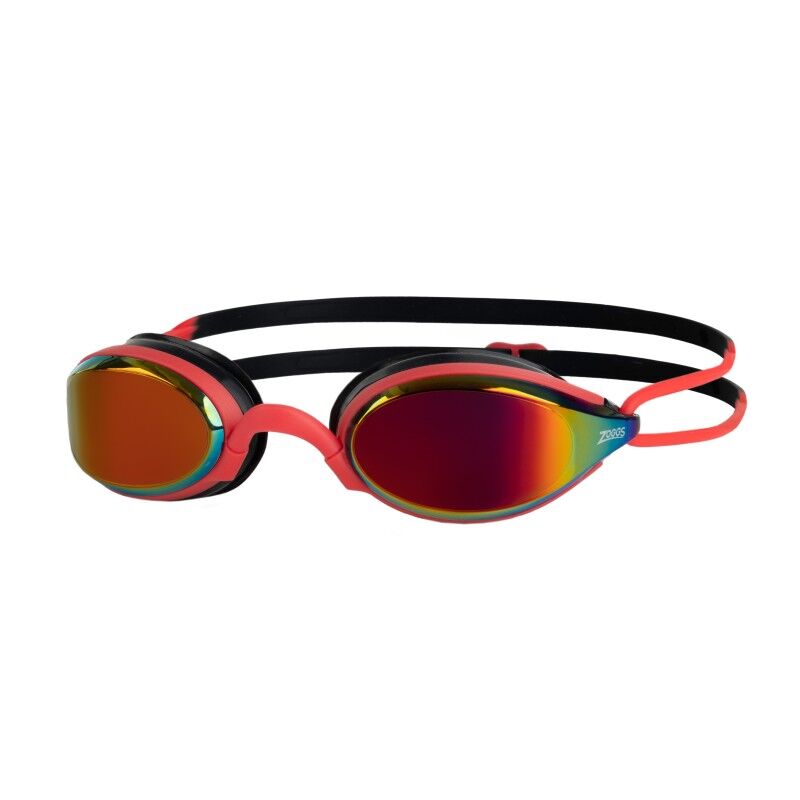 Fusion Air Titanium - Swimming goggles