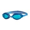 Blue Light Blue