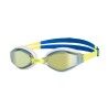 Yellow Blue