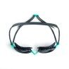 Zoggs Predator Titanium Reactor - Swimming goggles | Hardloop