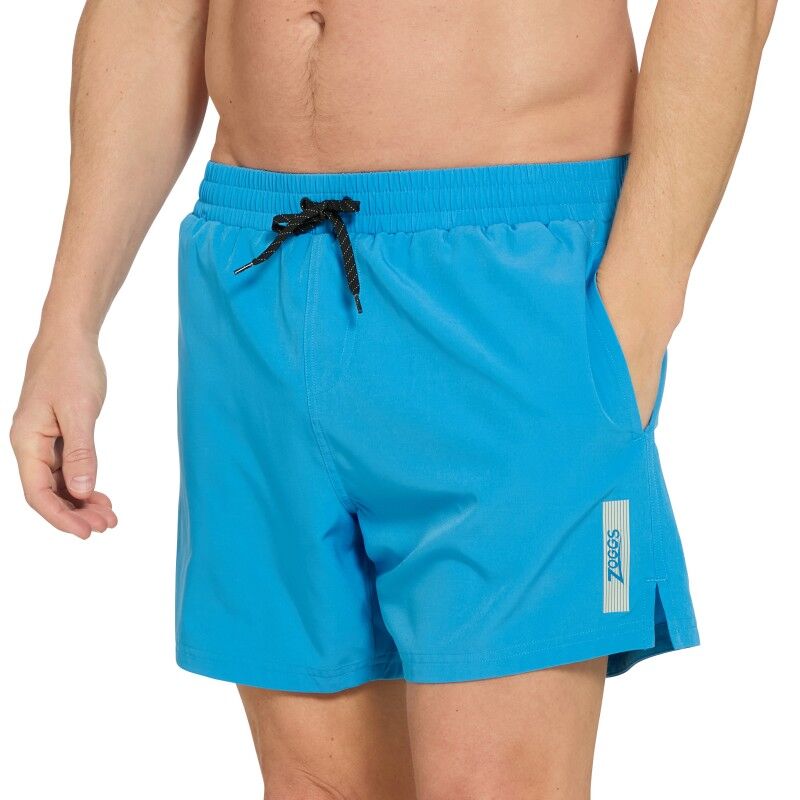 Zoggs Kiama Shorts - Schwimmanzüg für Herren | Hardloop