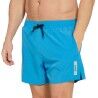 Zoggs Kiama Shorts - Pánské Plavecké plavky | Hardloop
