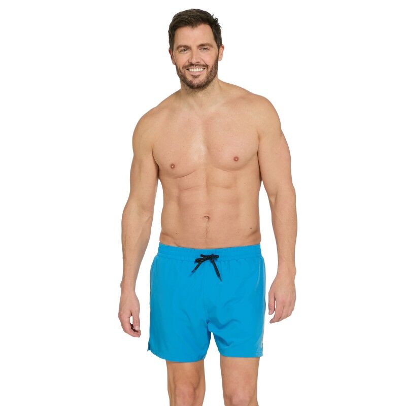 Zoggs Kiama Shorts - Pánské Plavecké plavky | Hardloop