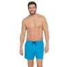 Zoggs Kiama Shorts - Men's Swimsuit | Hardloop