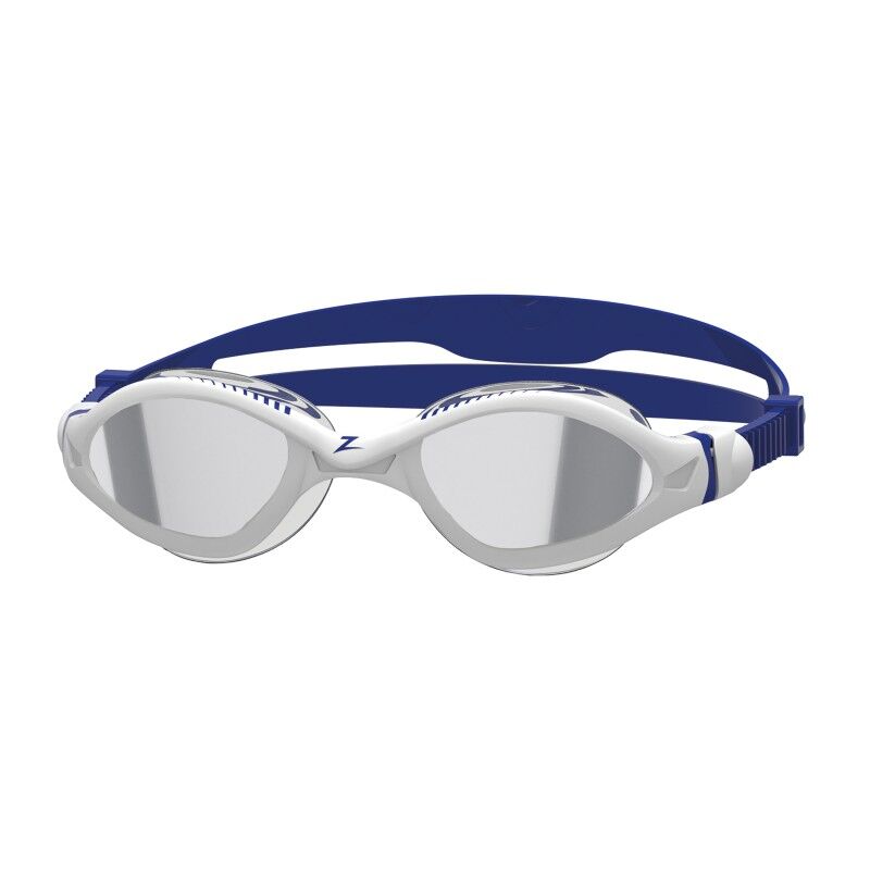 Tiger LSR+ Titanium - Swimming goggles