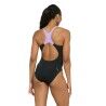Zoggs Powerback E+ - Women's Swimsuit | Hardloop